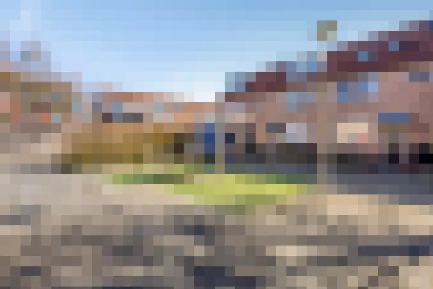 De Graeffweg 62 Purmerend thumbnail 34
