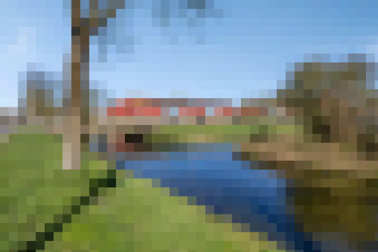 De Graeffweg 62 Purmerend thumbnail 35