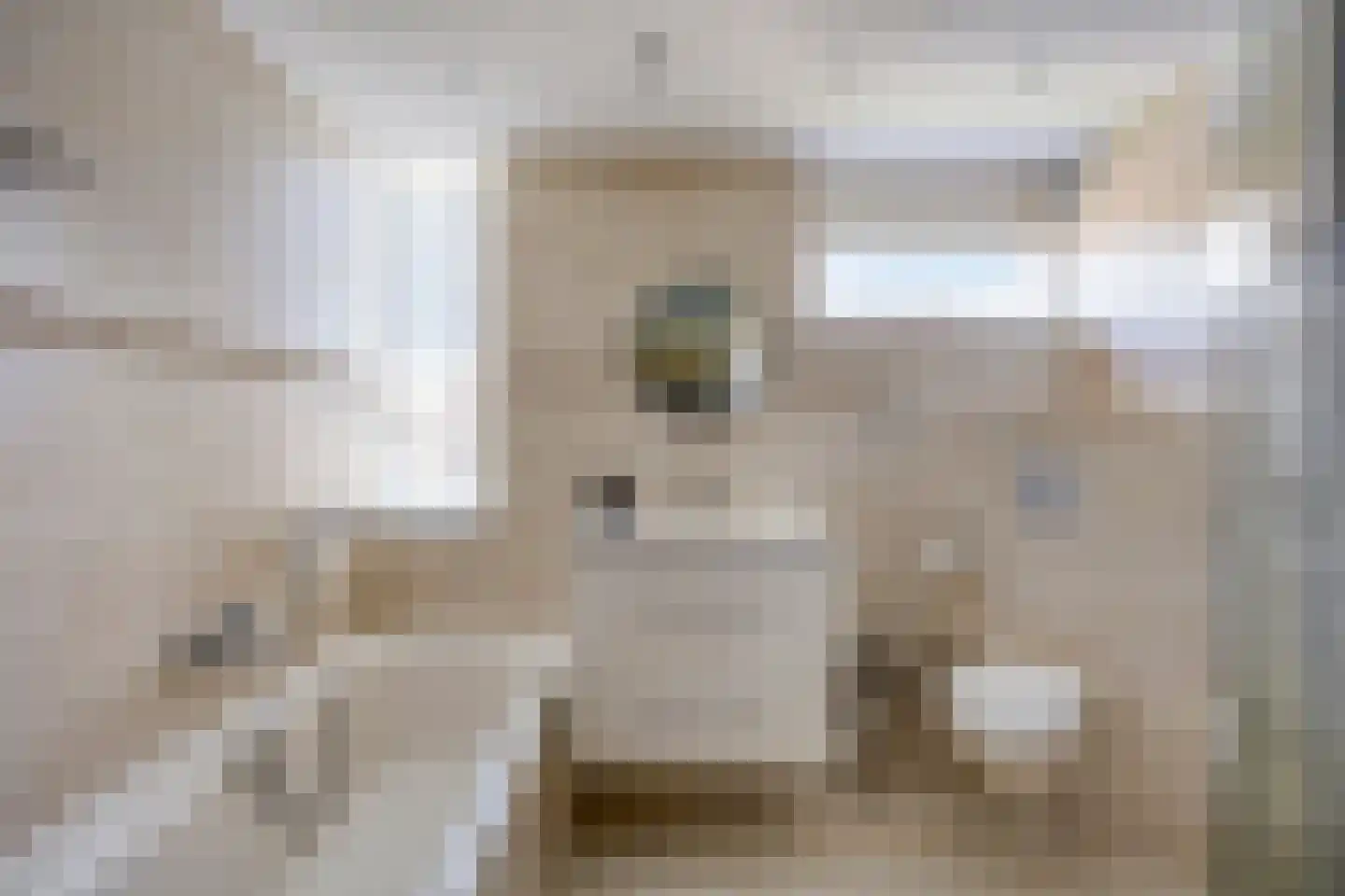 De Graeffweg 62 Purmerend thumbnail 4