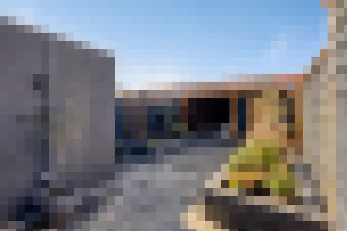 De Graeffweg 62 Purmerend thumbnail 5