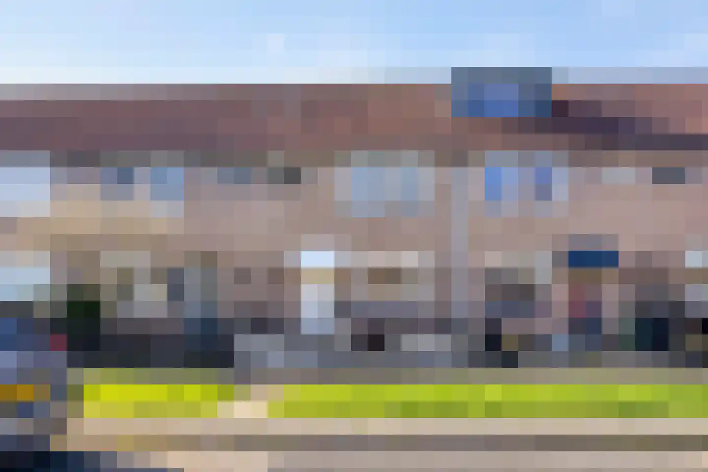 De Graeffweg 62 Purmerend thumbnail 6