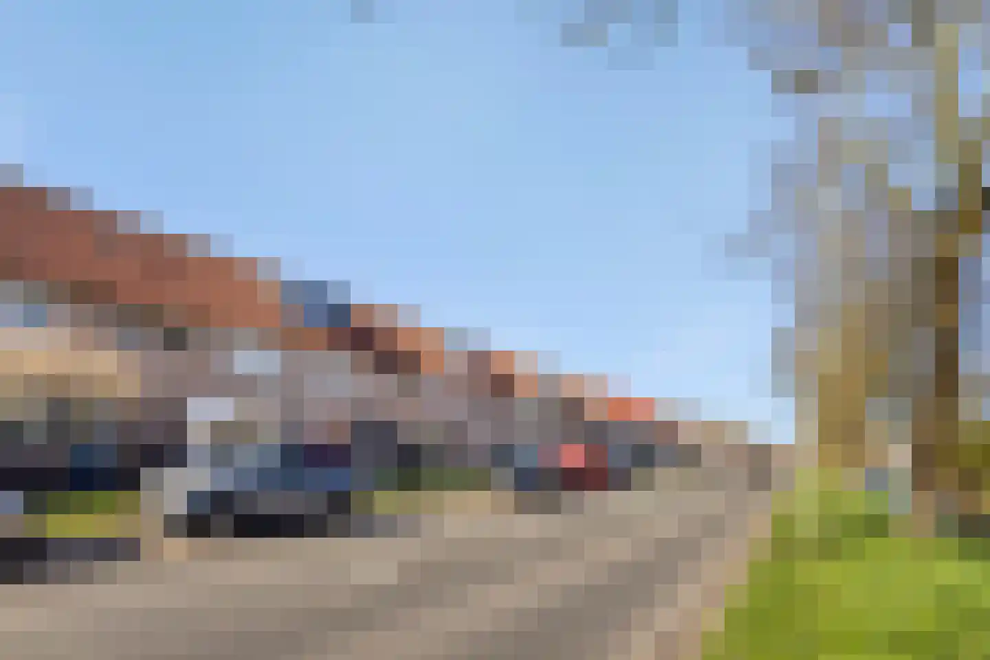 De Graeffweg 62 Purmerend thumbnail 7