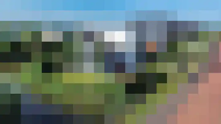 De Grasjuffer 2 Eelderwolde thumbnail 6
