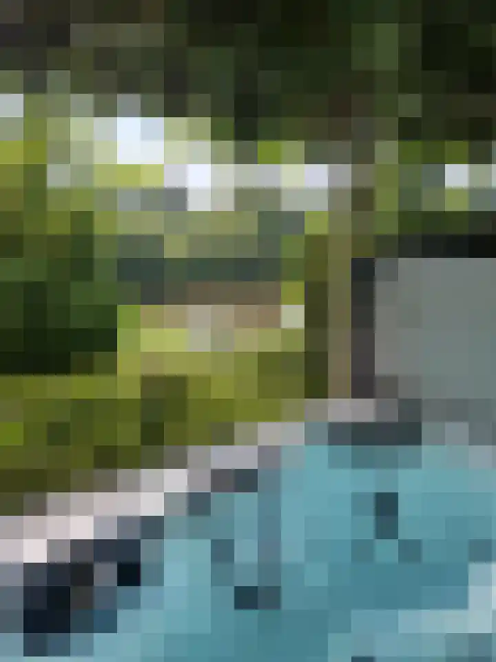 De Grasjuffer 2 Eelderwolde thumbnail 67