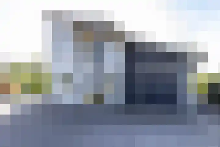 De Grasjuffer 2 Eelderwolde thumbnail 9