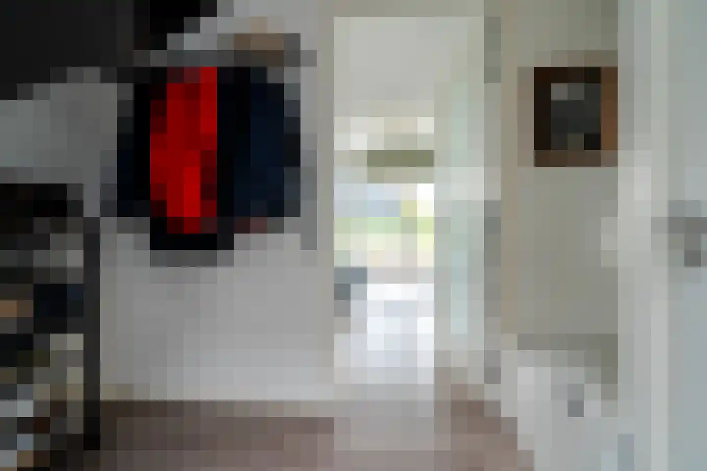 De Grasjuffer 21 Eelderwolde thumbnail 10