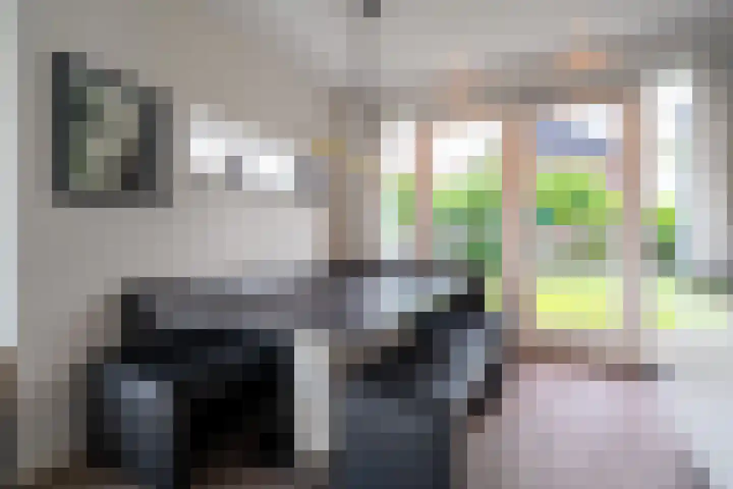 De Grasjuffer 21 Eelderwolde thumbnail 18