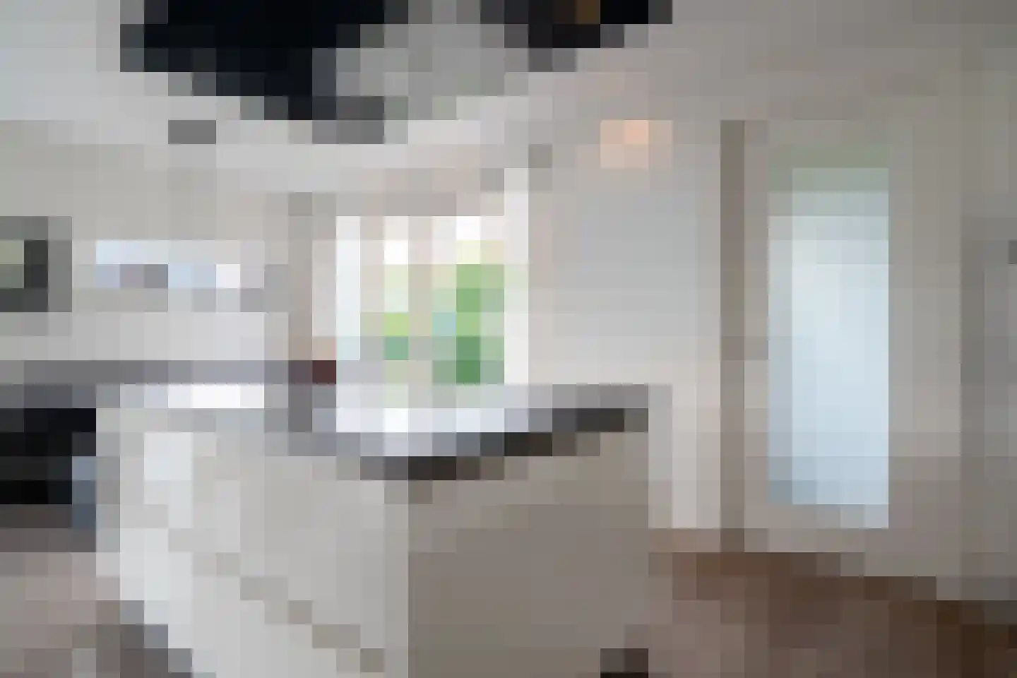 De Grasjuffer 21 Eelderwolde thumbnail 23