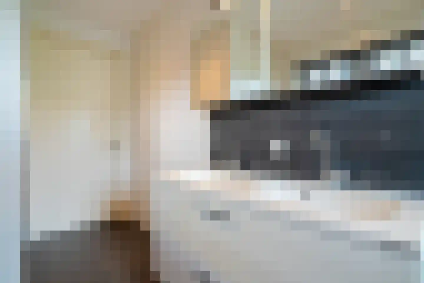 De Grasjuffer 21 Eelderwolde thumbnail 38