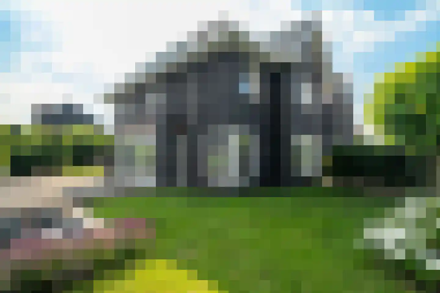 De Grasjuffer 21 Eelderwolde thumbnail 44