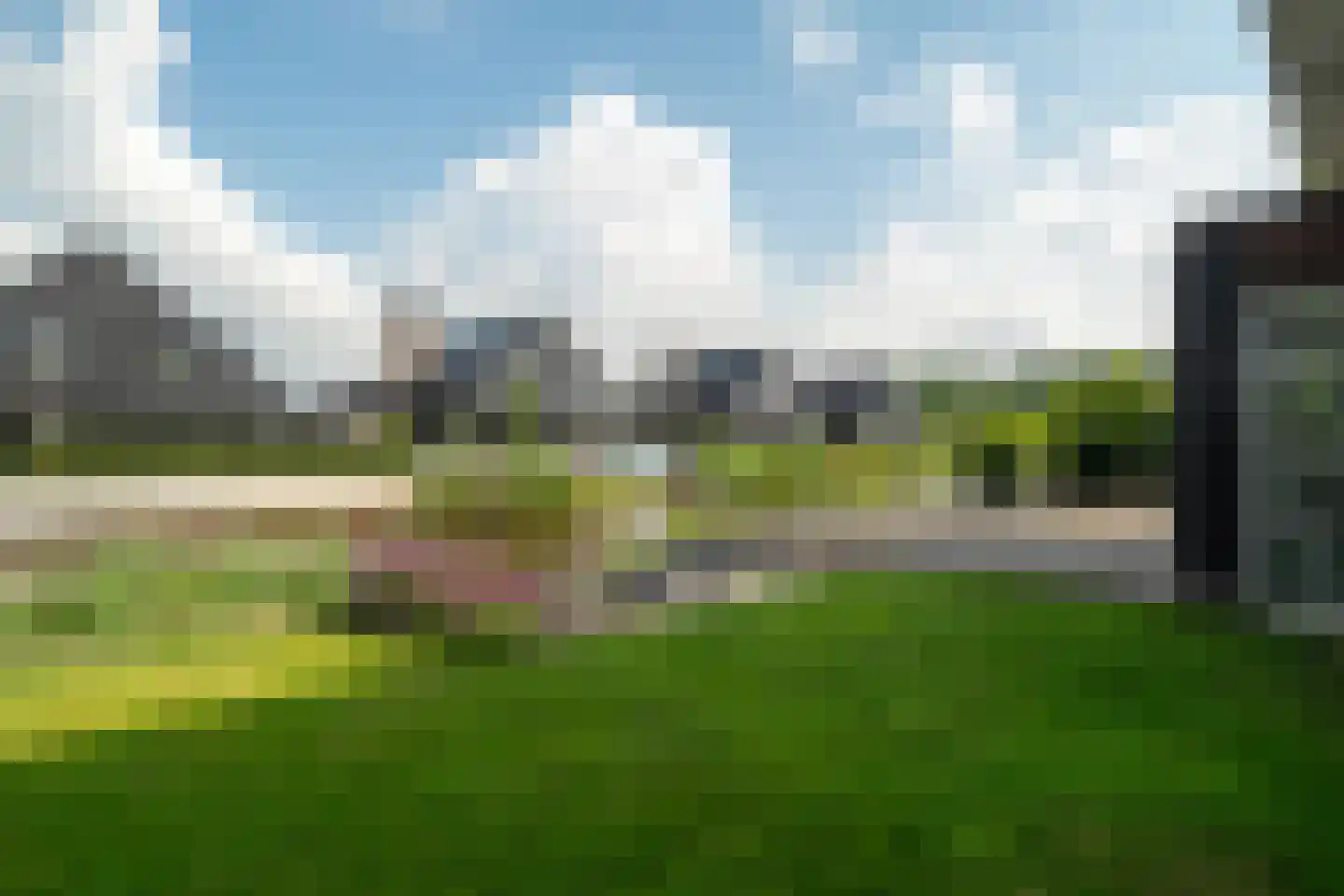 De Grasjuffer 21 Eelderwolde thumbnail 45