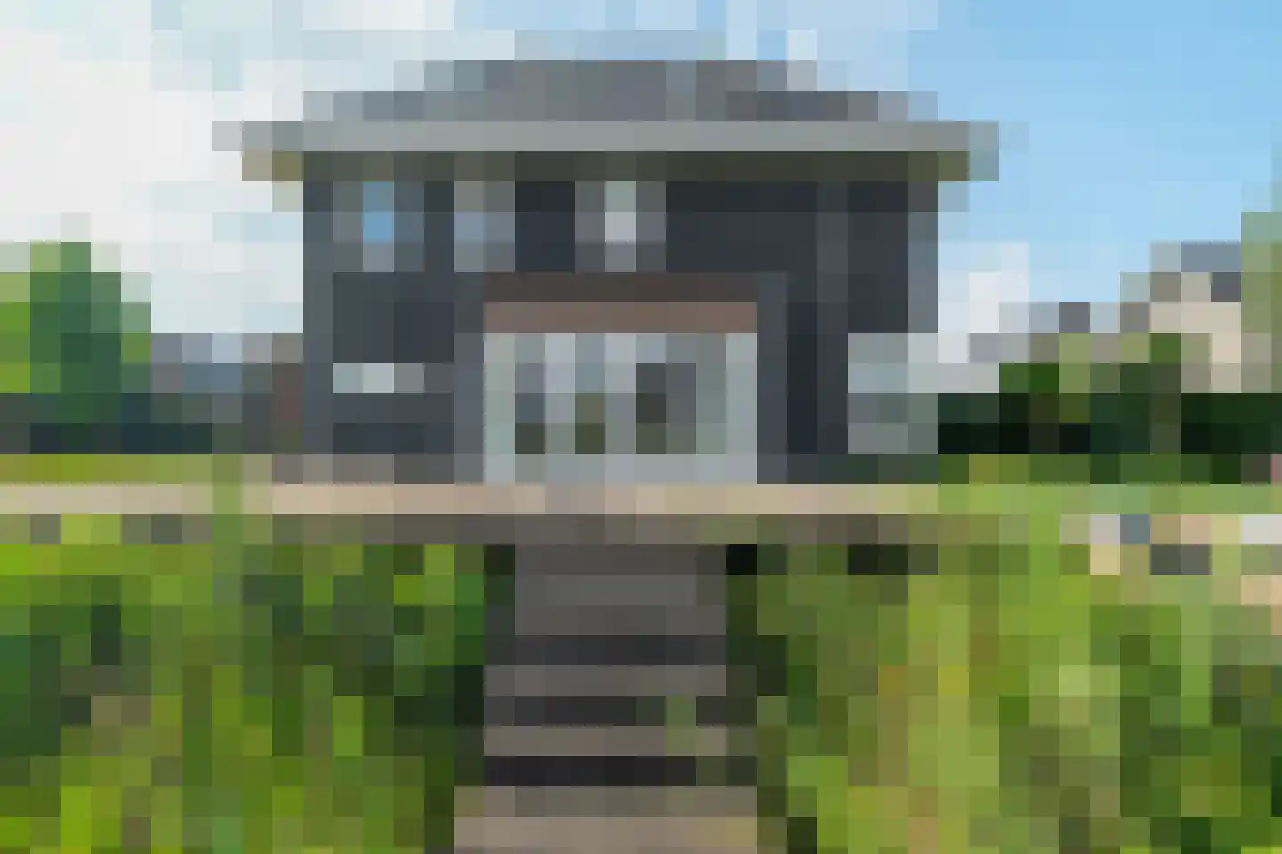 De Grasjuffer 21 Eelderwolde thumbnail 46