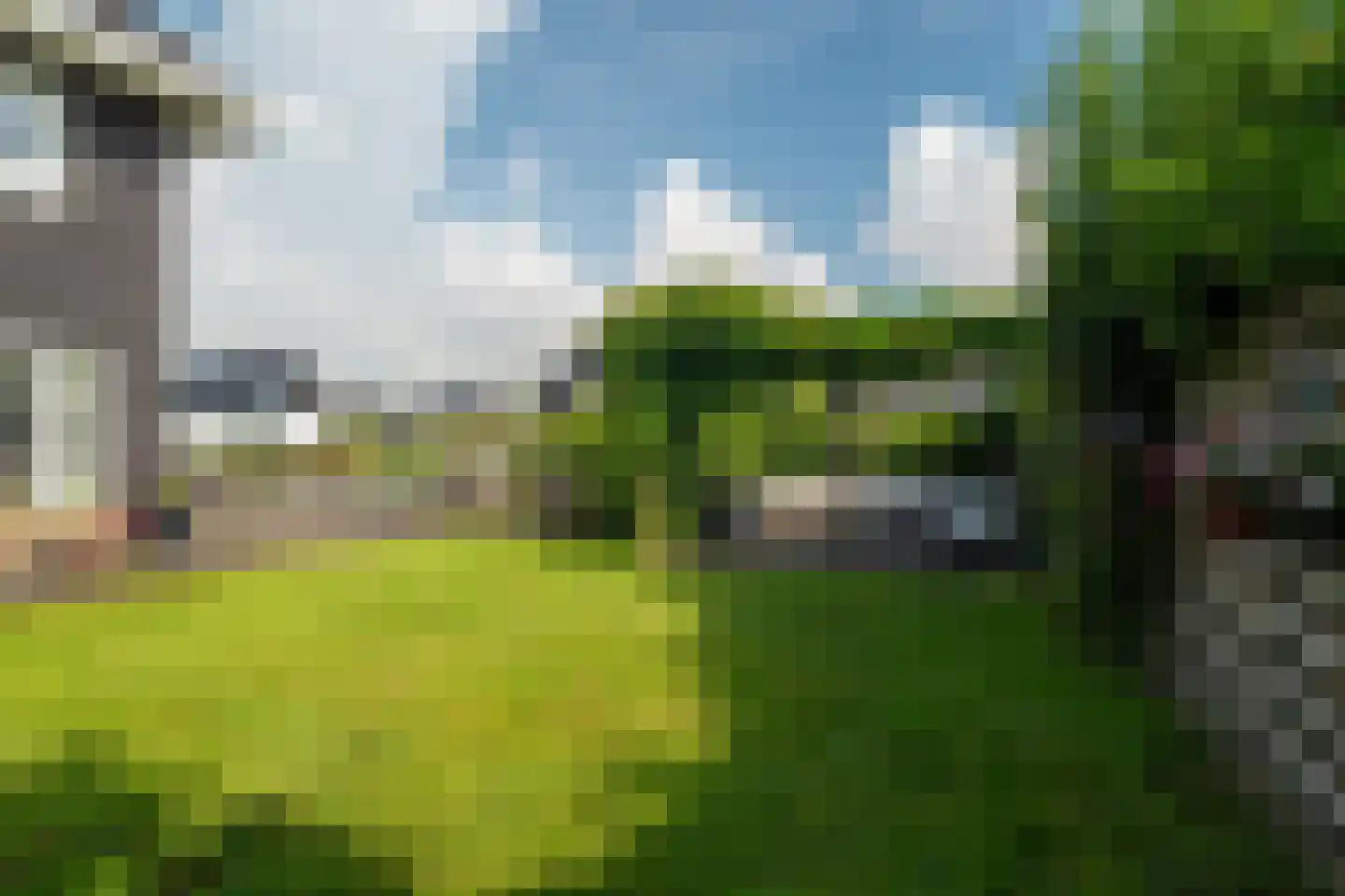 De Grasjuffer 21 Eelderwolde thumbnail 47