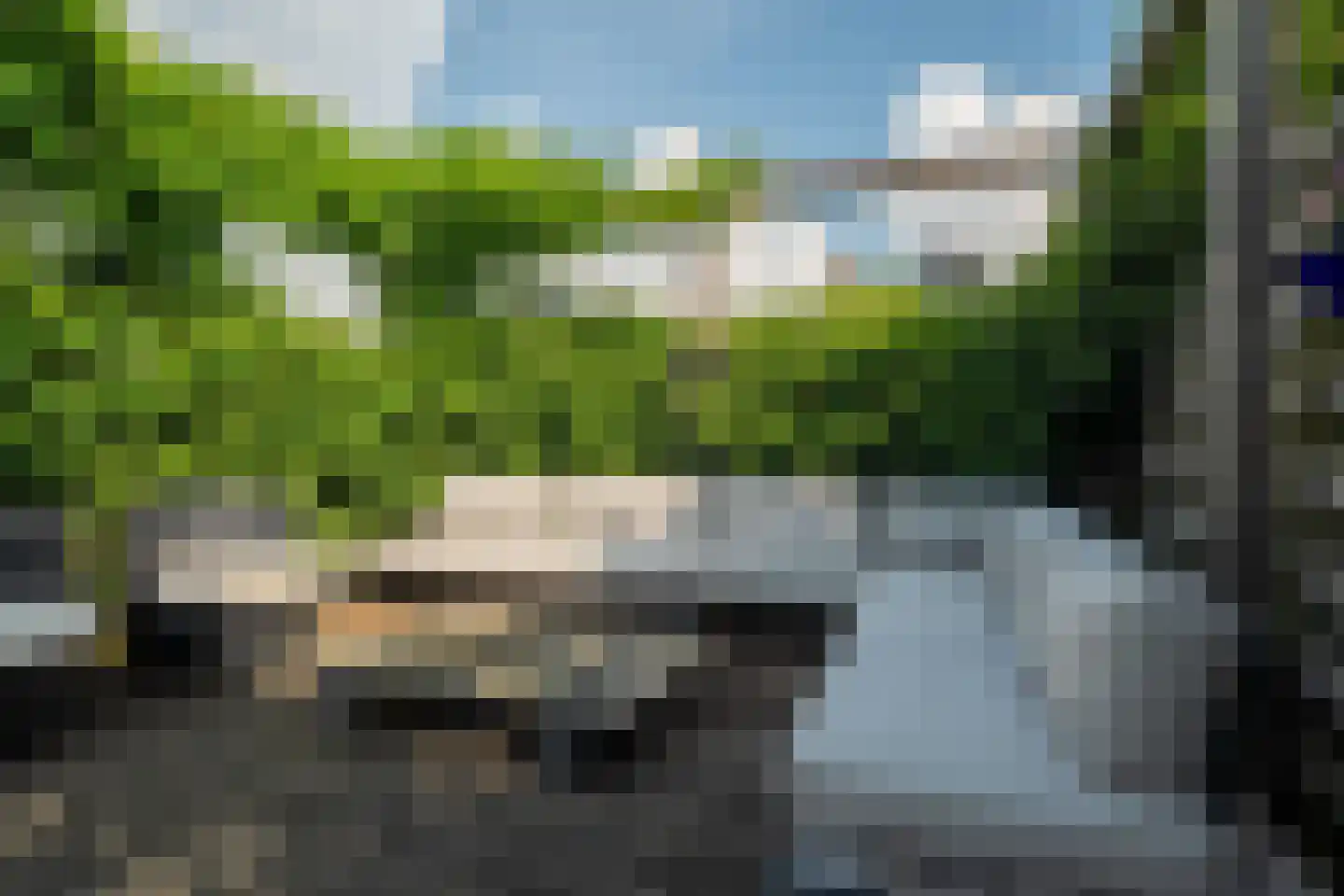 De Grasjuffer 21 Eelderwolde thumbnail 48
