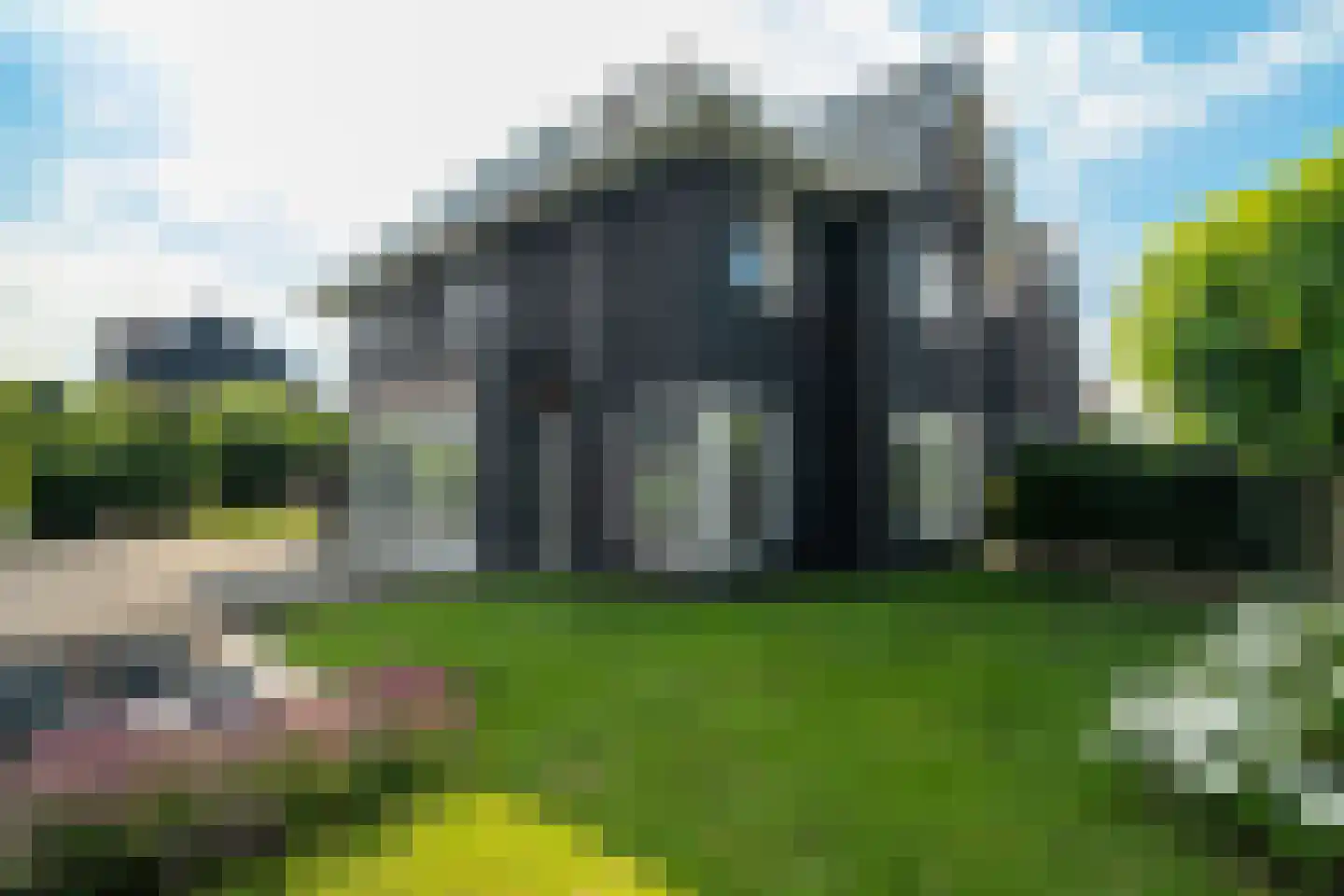 De Grasjuffer 21 Eelderwolde thumbnail 5