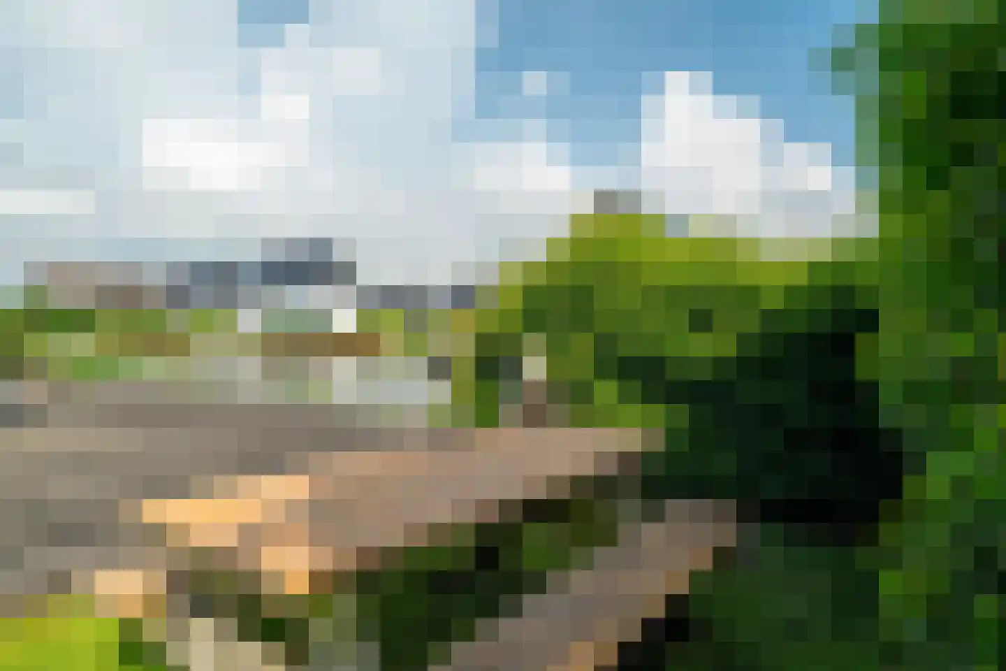 De Grasjuffer 21 Eelderwolde thumbnail 50