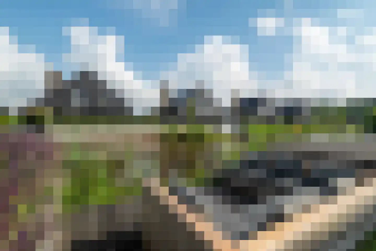 De Grasjuffer 21 Eelderwolde thumbnail 51