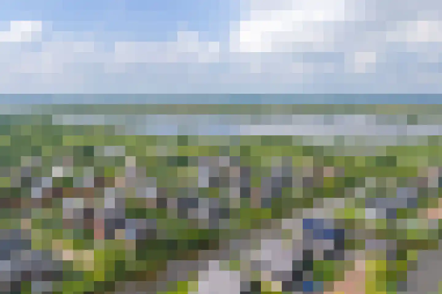 De Grasjuffer 21 Eelderwolde thumbnail 57
