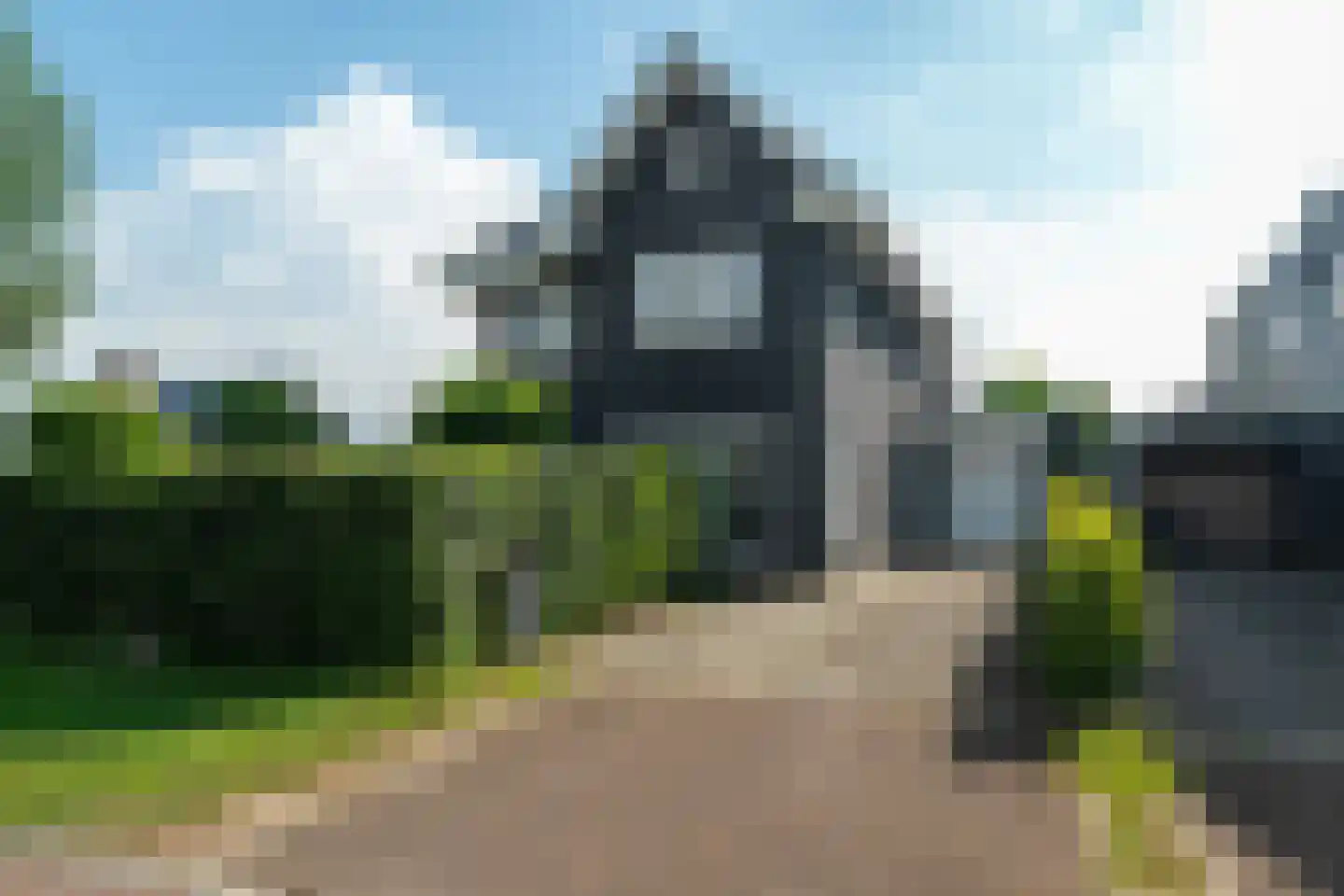 De Grasjuffer 21 Eelderwolde thumbnail 7