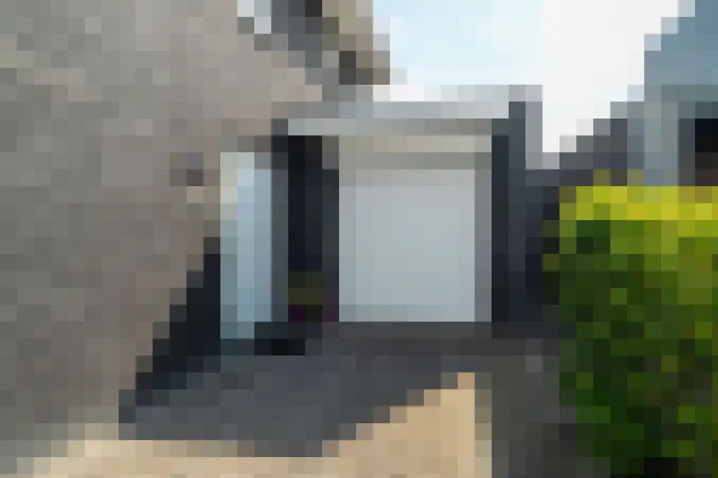 De Grasjuffer 21 Eelderwolde thumbnail 8
