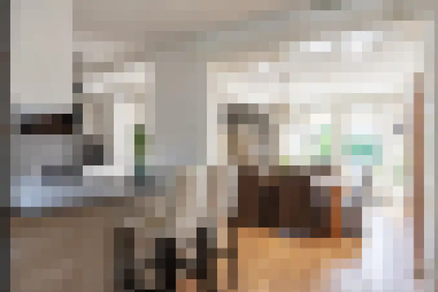 De Graslanden 7 Sauwerd thumbnail 12
