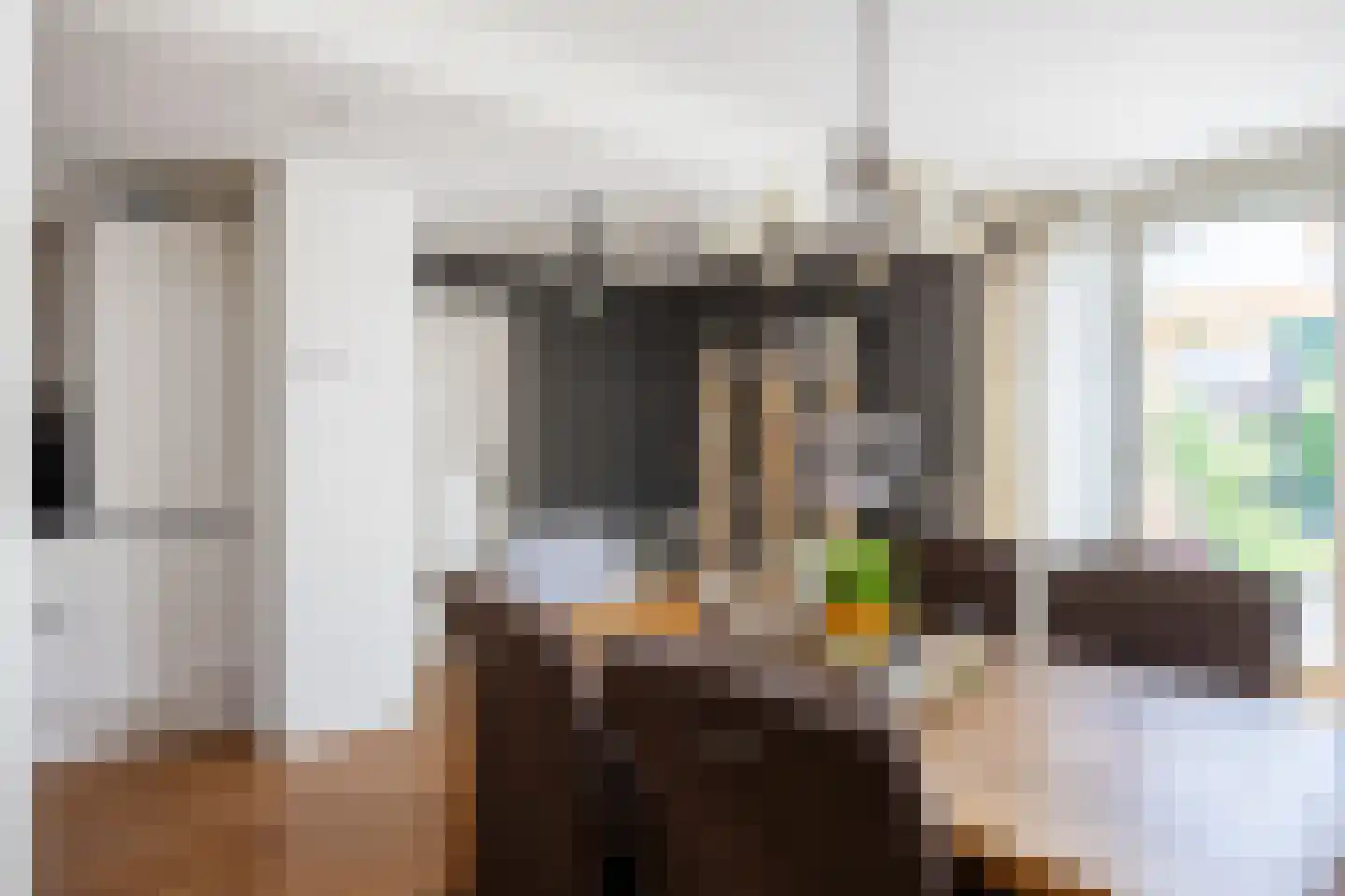 De Graslanden 7 Sauwerd thumbnail 13