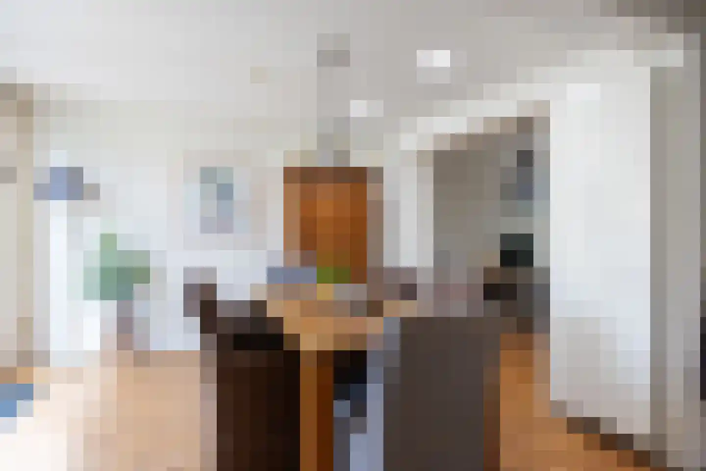 De Graslanden 7 Sauwerd thumbnail 14