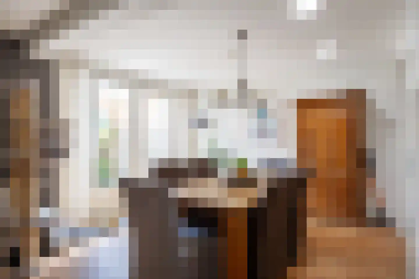 De Graslanden 7 Sauwerd thumbnail 15