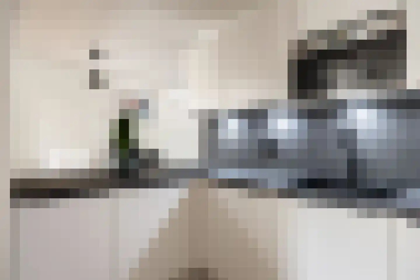 De Graslanden 7 Sauwerd thumbnail 17