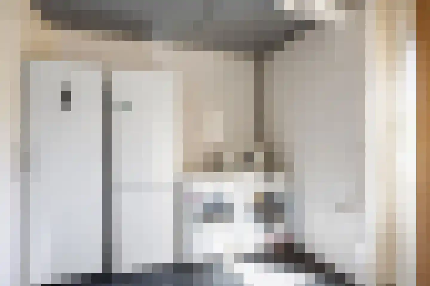 De Graslanden 7 Sauwerd thumbnail 18