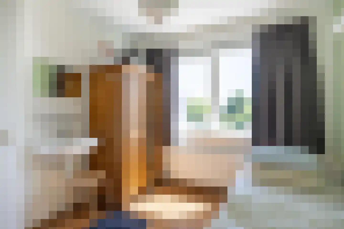 De Graslanden 7 Sauwerd thumbnail 20