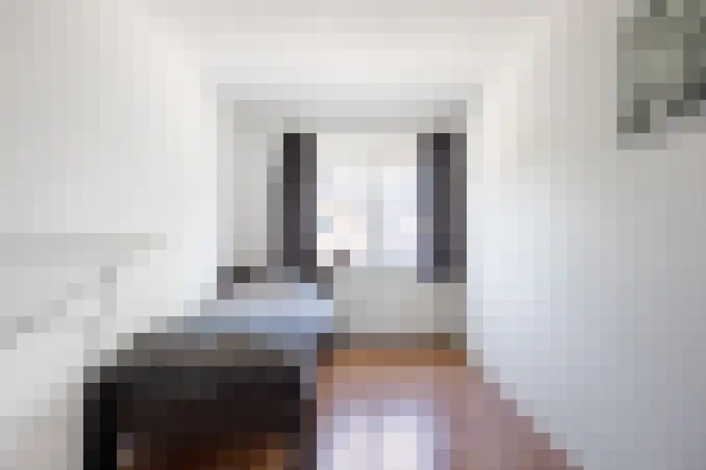 De Graslanden 7 Sauwerd thumbnail 21