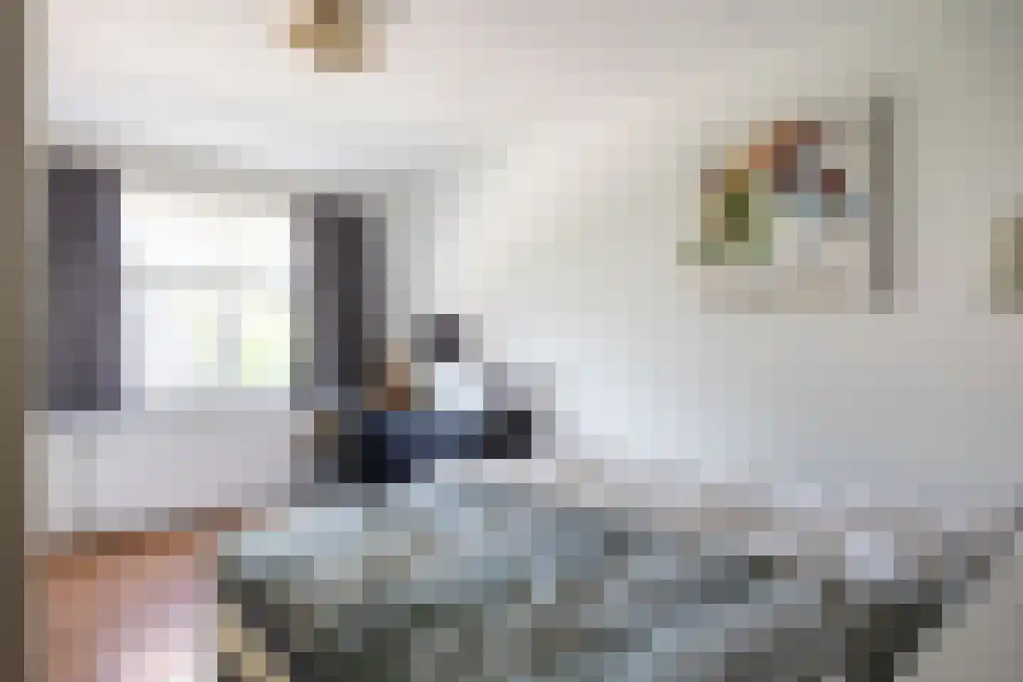 De Graslanden 7 Sauwerd thumbnail 22