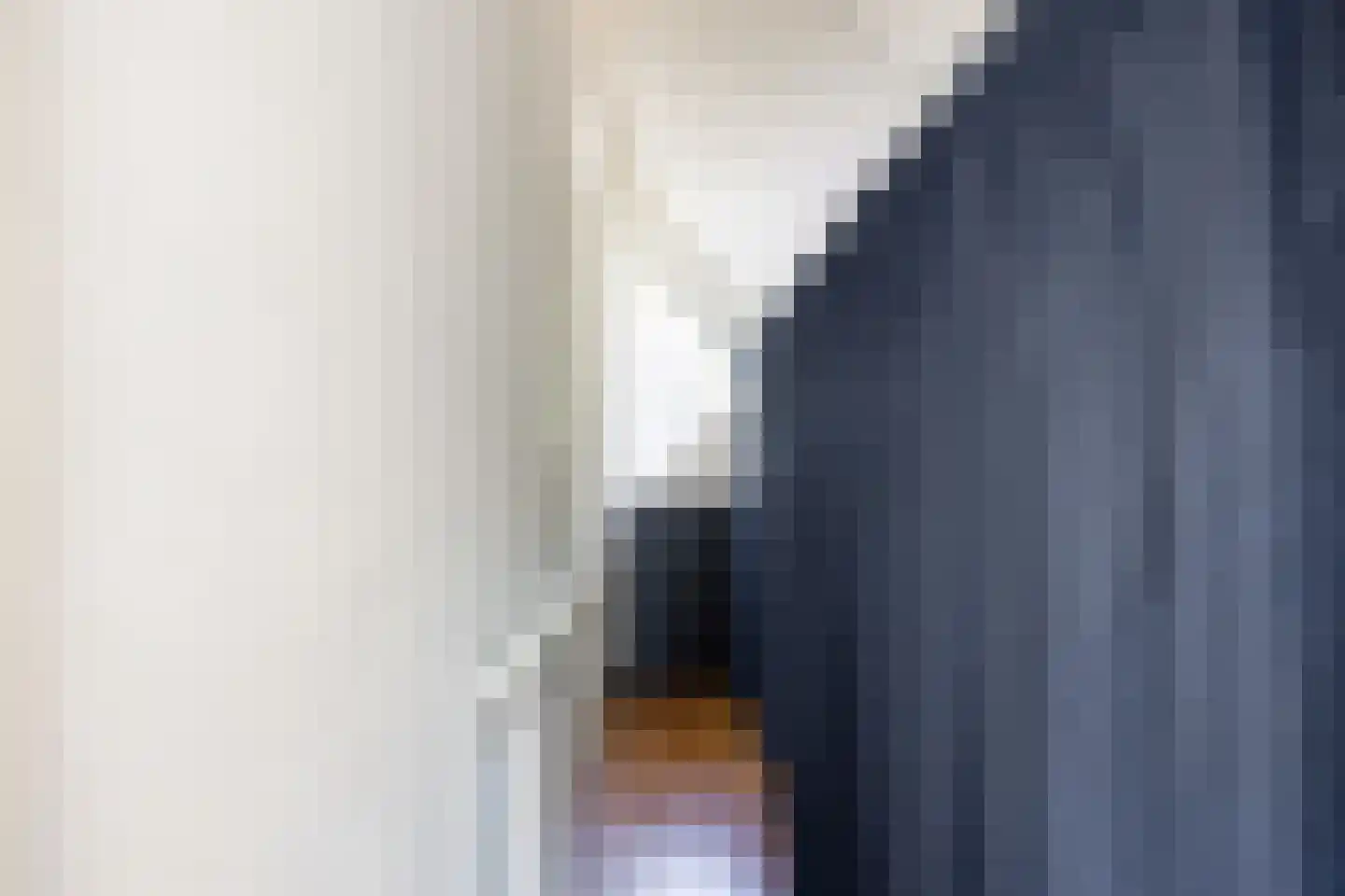 De Graslanden 7 Sauwerd thumbnail 24