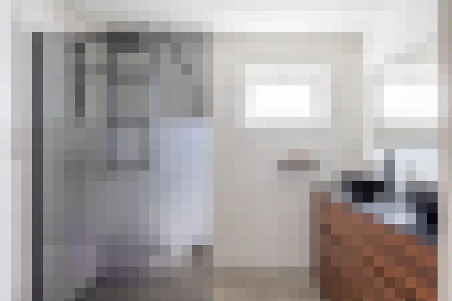 De Graslanden 7 Sauwerd thumbnail 25