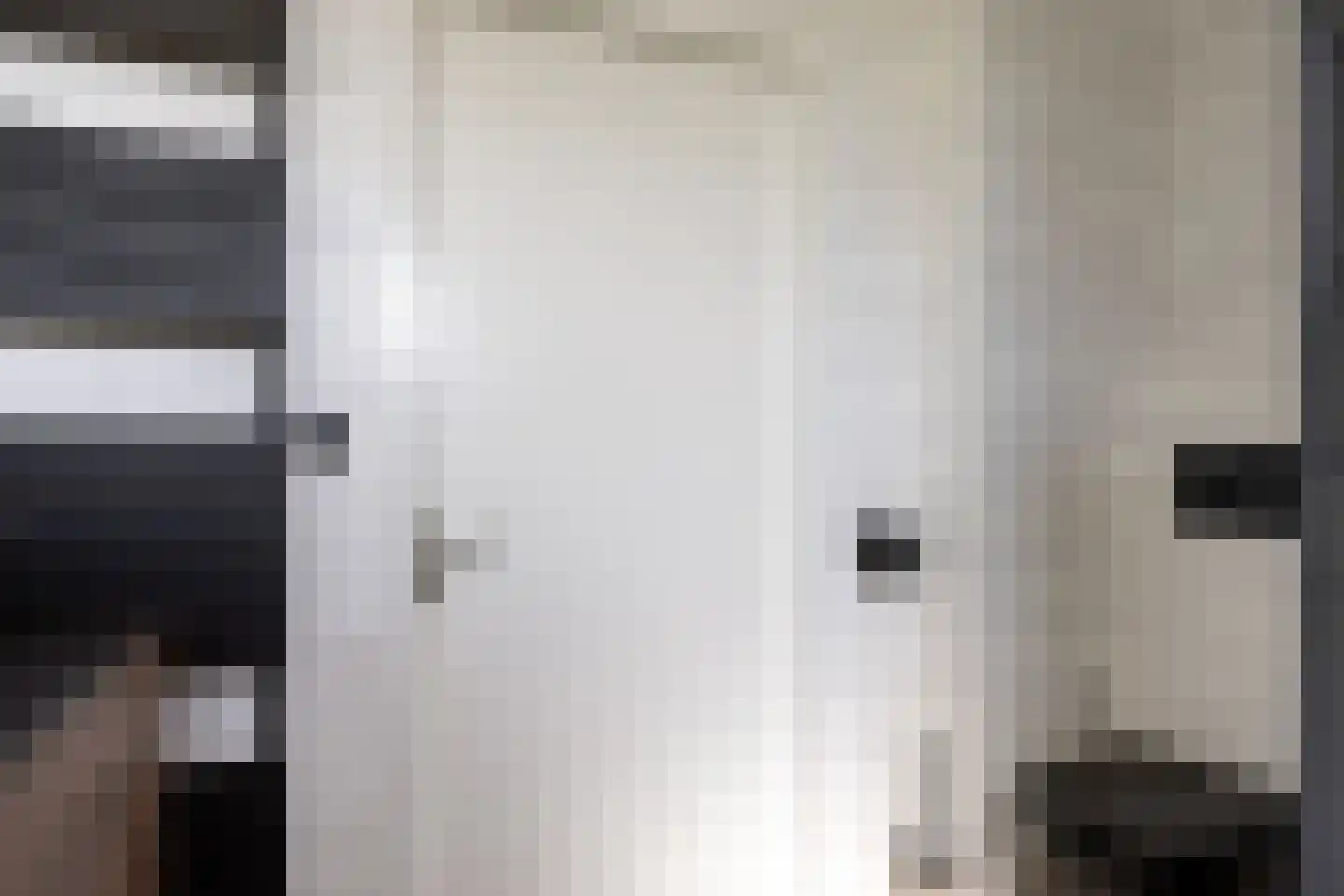 De Graslanden 7 Sauwerd thumbnail 26