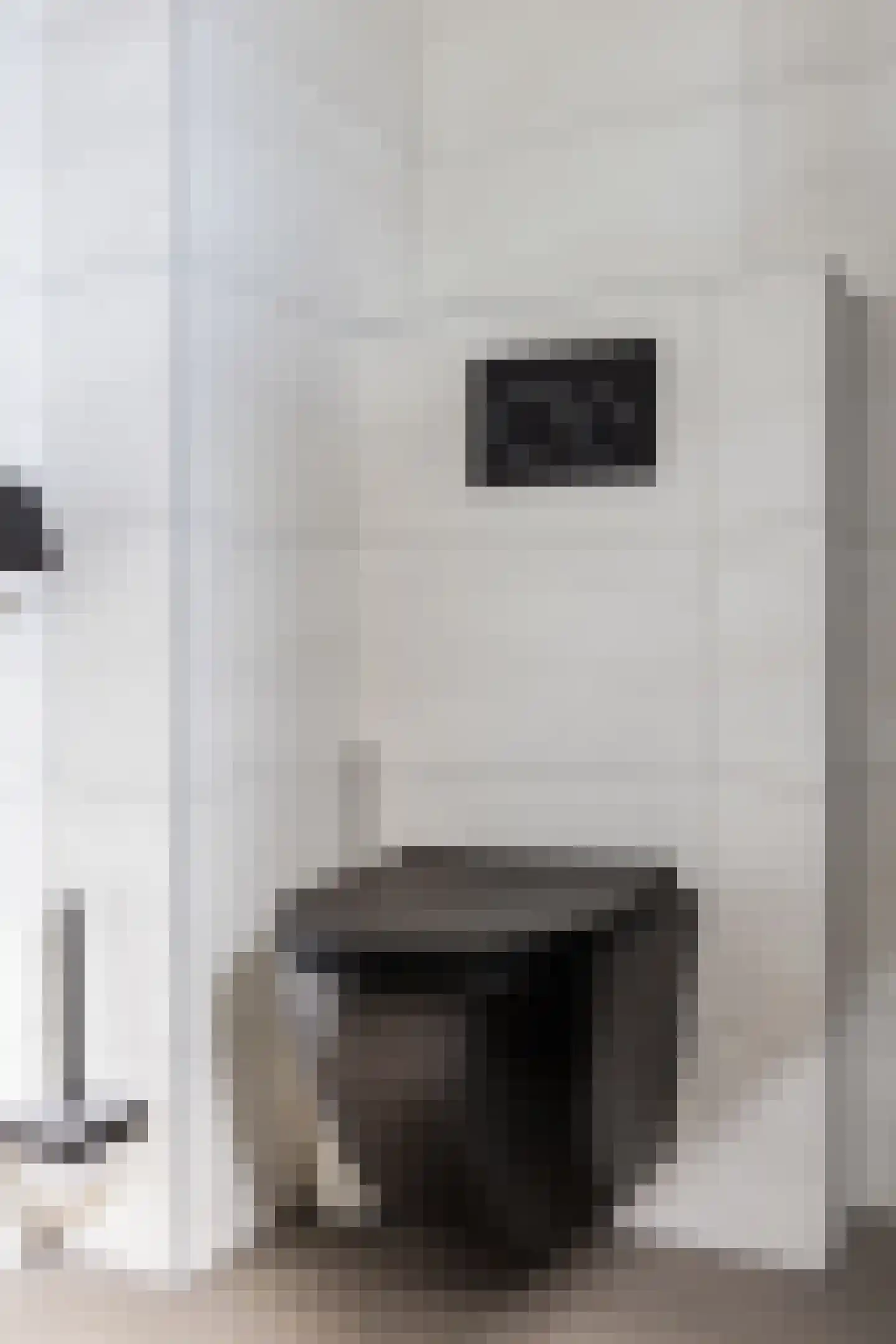 De Graslanden 7 Sauwerd thumbnail 27