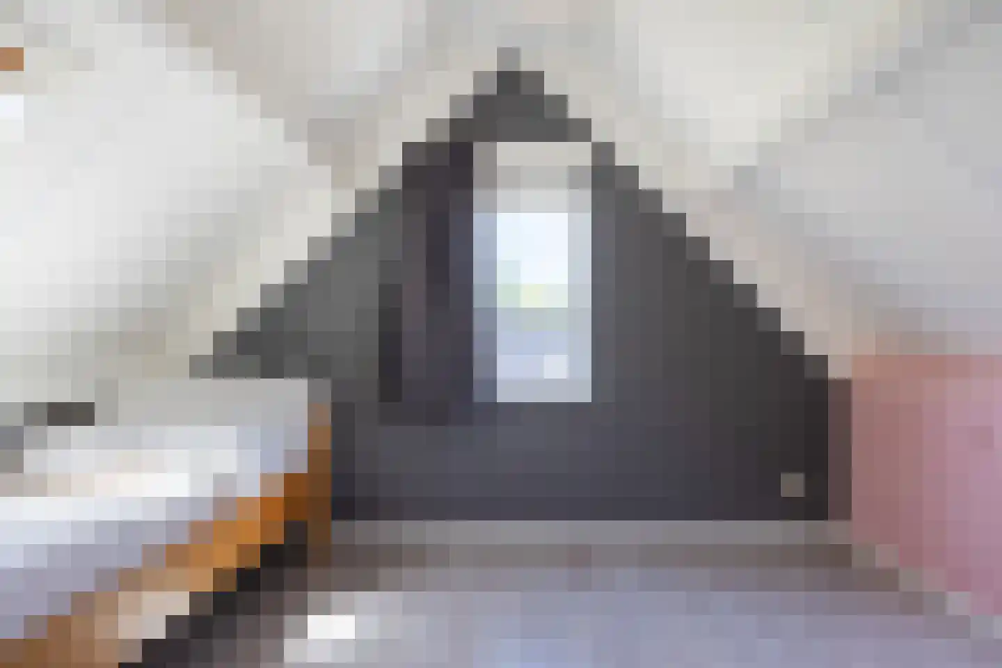 De Graslanden 7 Sauwerd thumbnail 28
