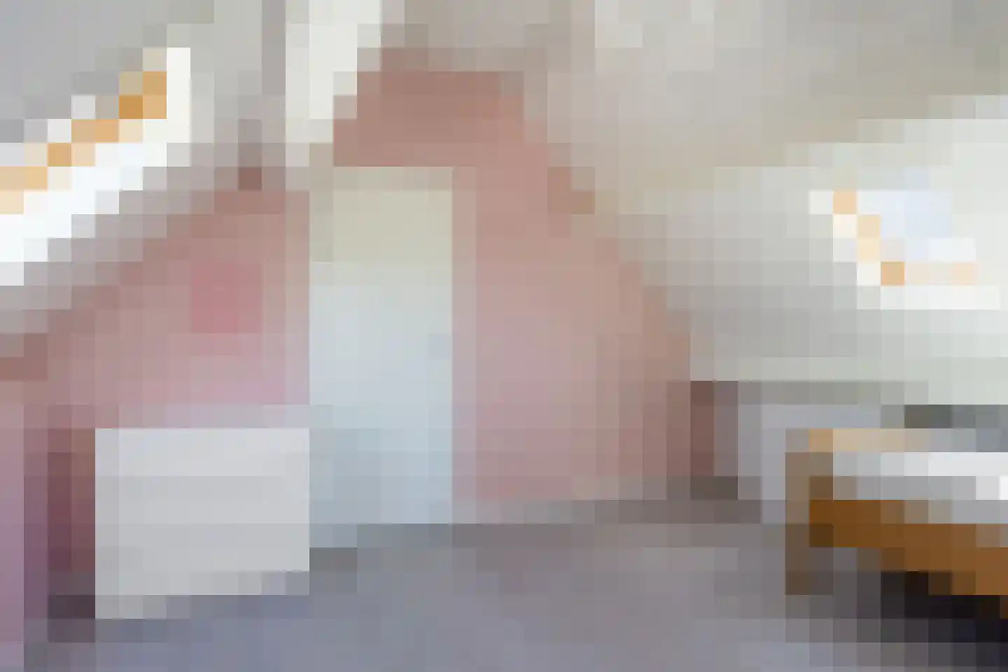 De Graslanden 7 Sauwerd thumbnail 29