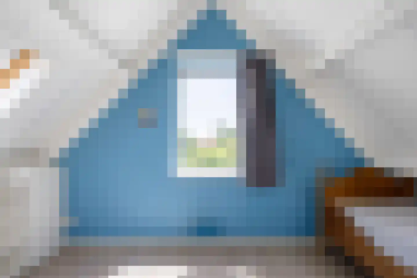 De Graslanden 7 Sauwerd thumbnail 30
