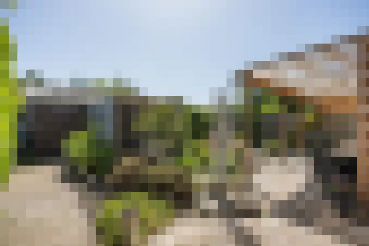 De Graslanden 7 Sauwerd thumbnail 31