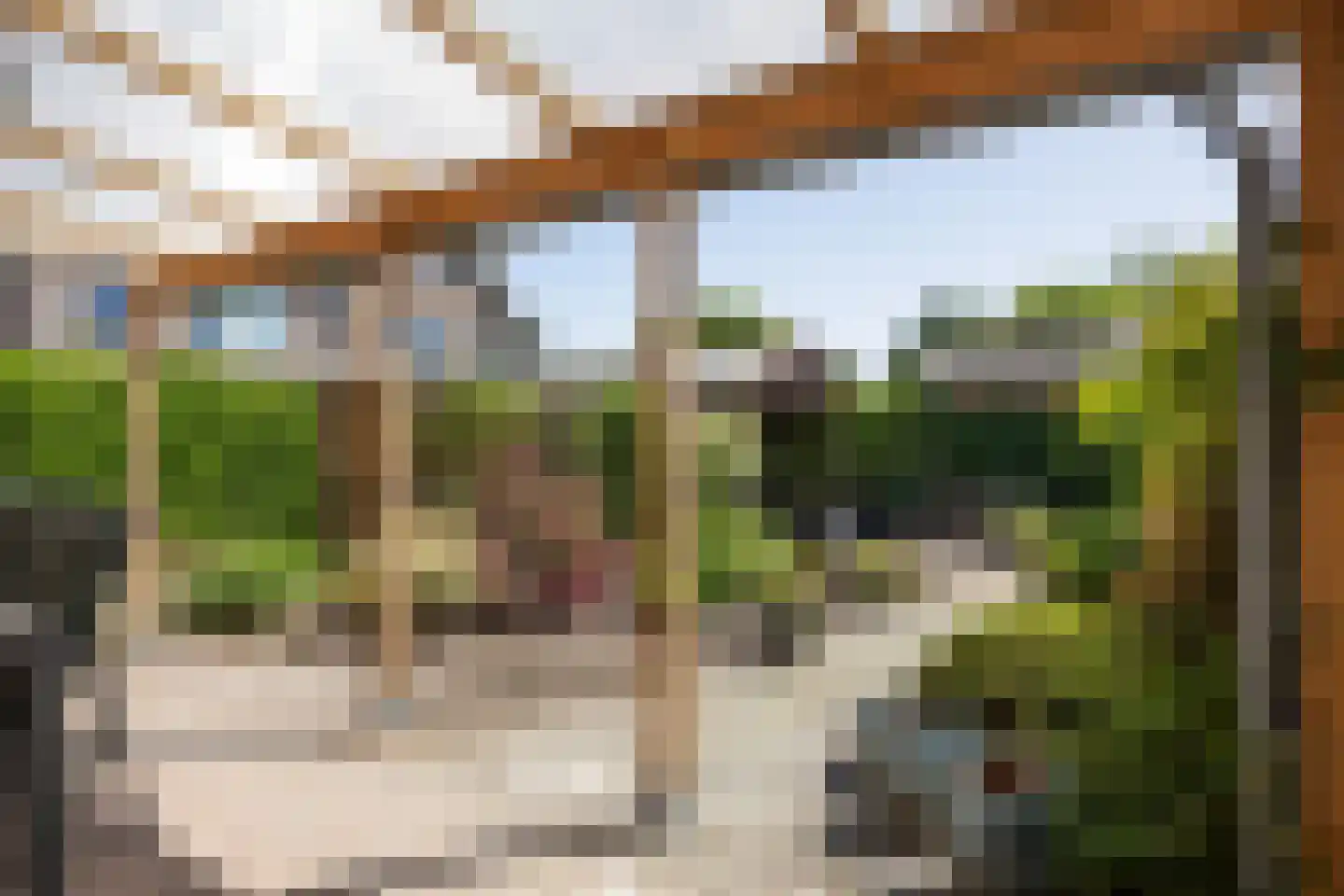 De Graslanden 7 Sauwerd thumbnail 32