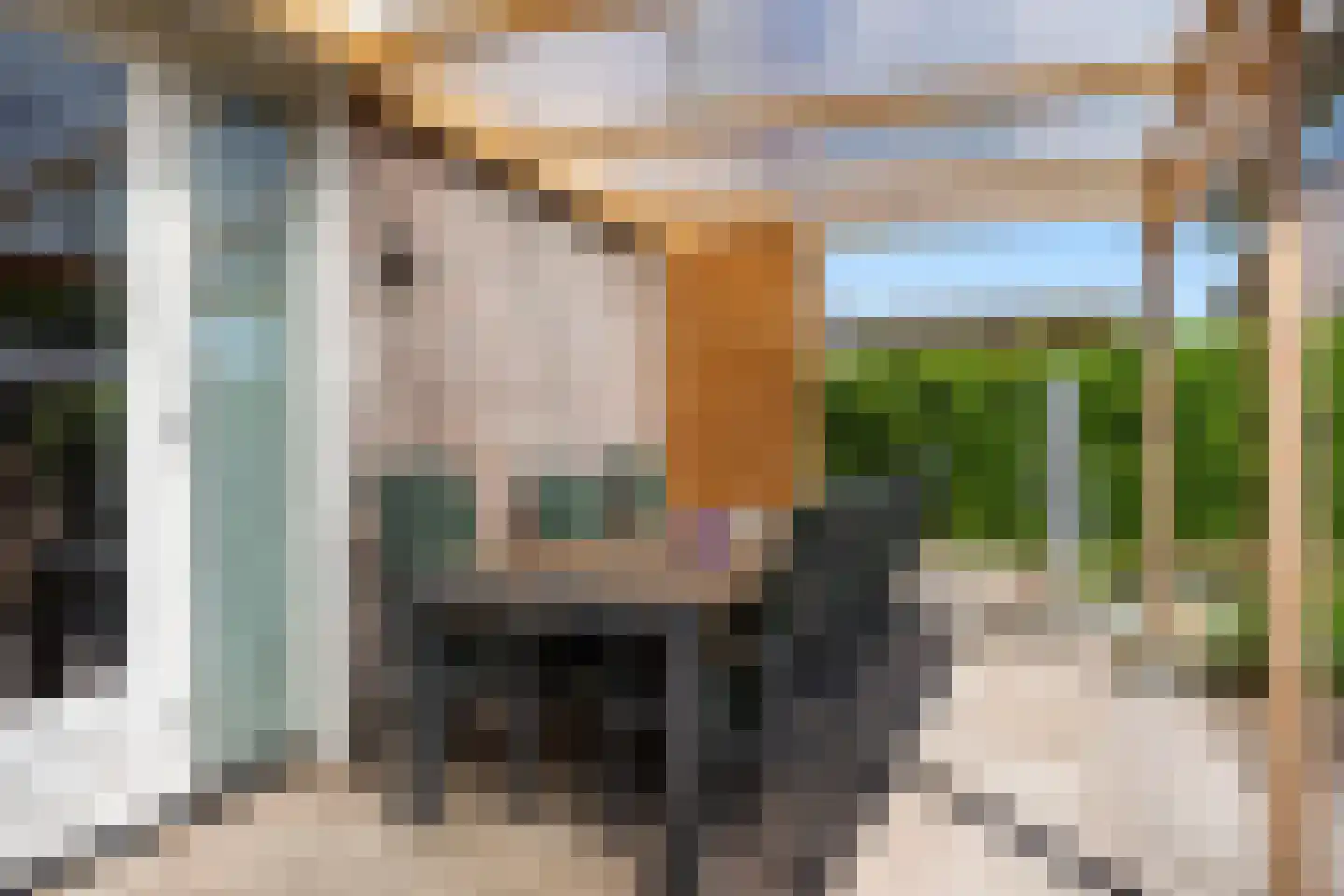 De Graslanden 7 Sauwerd thumbnail 33
