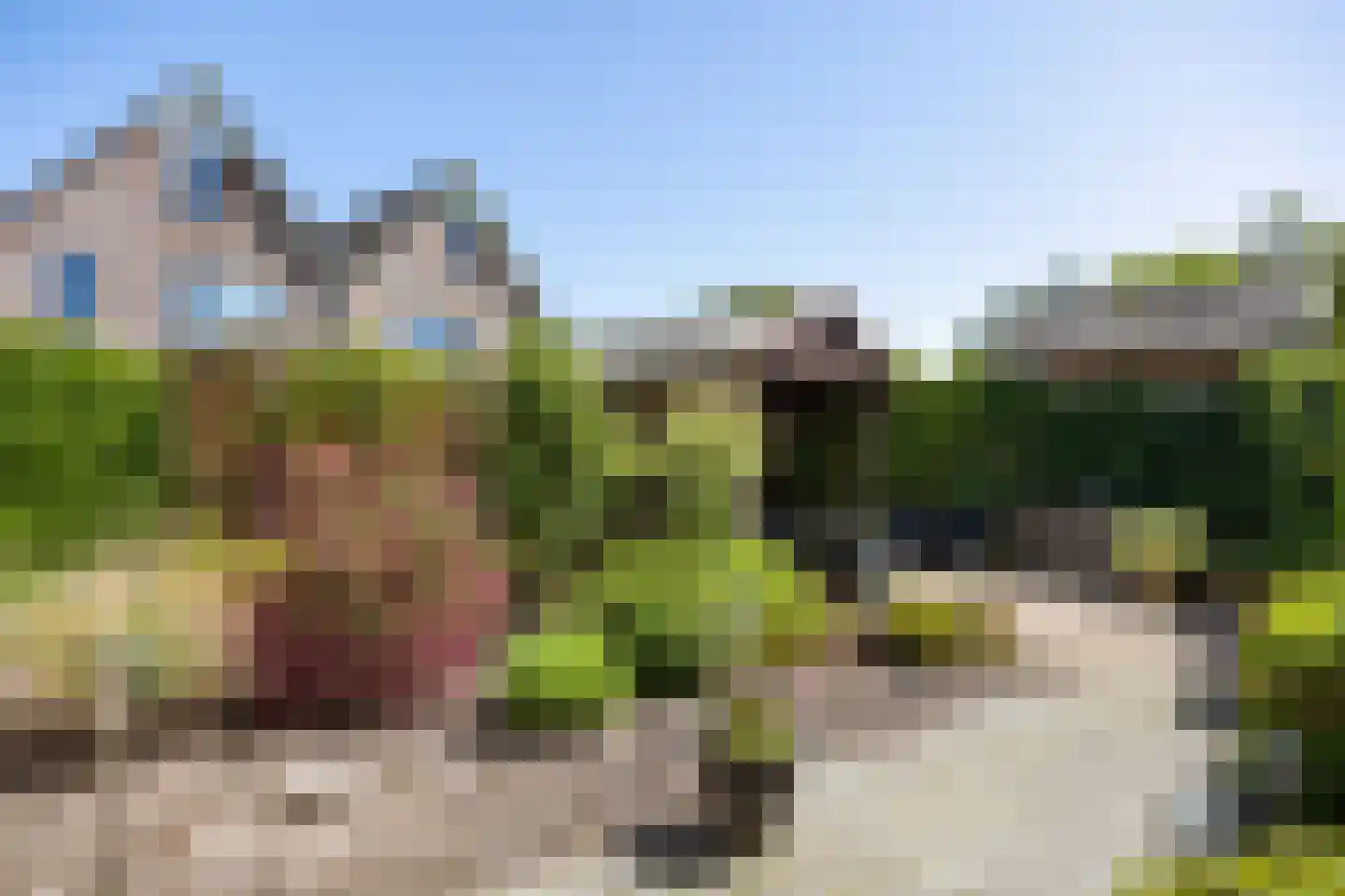 De Graslanden 7 Sauwerd thumbnail 34