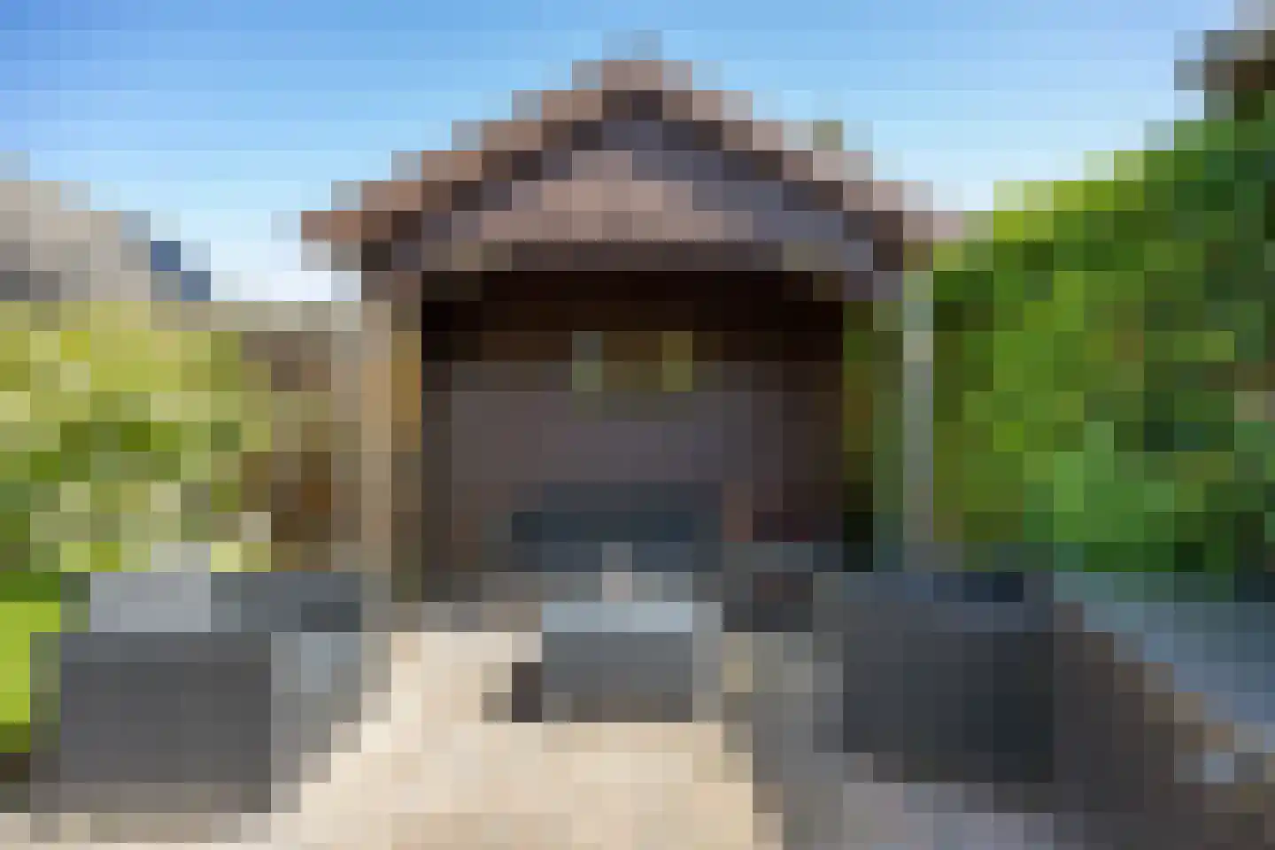De Graslanden 7 Sauwerd thumbnail 35