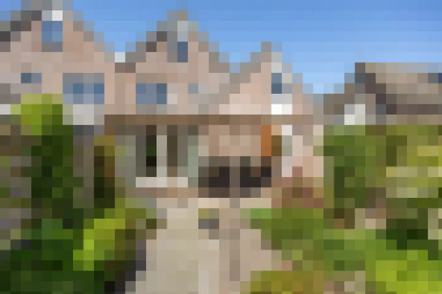 De Graslanden 7 Sauwerd thumbnail 36