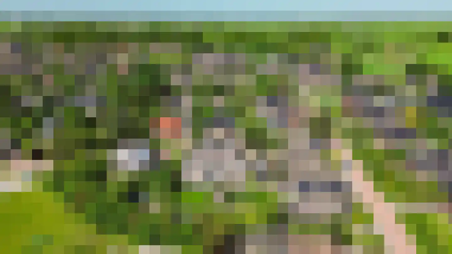 De Graslanden 7 Sauwerd thumbnail 4