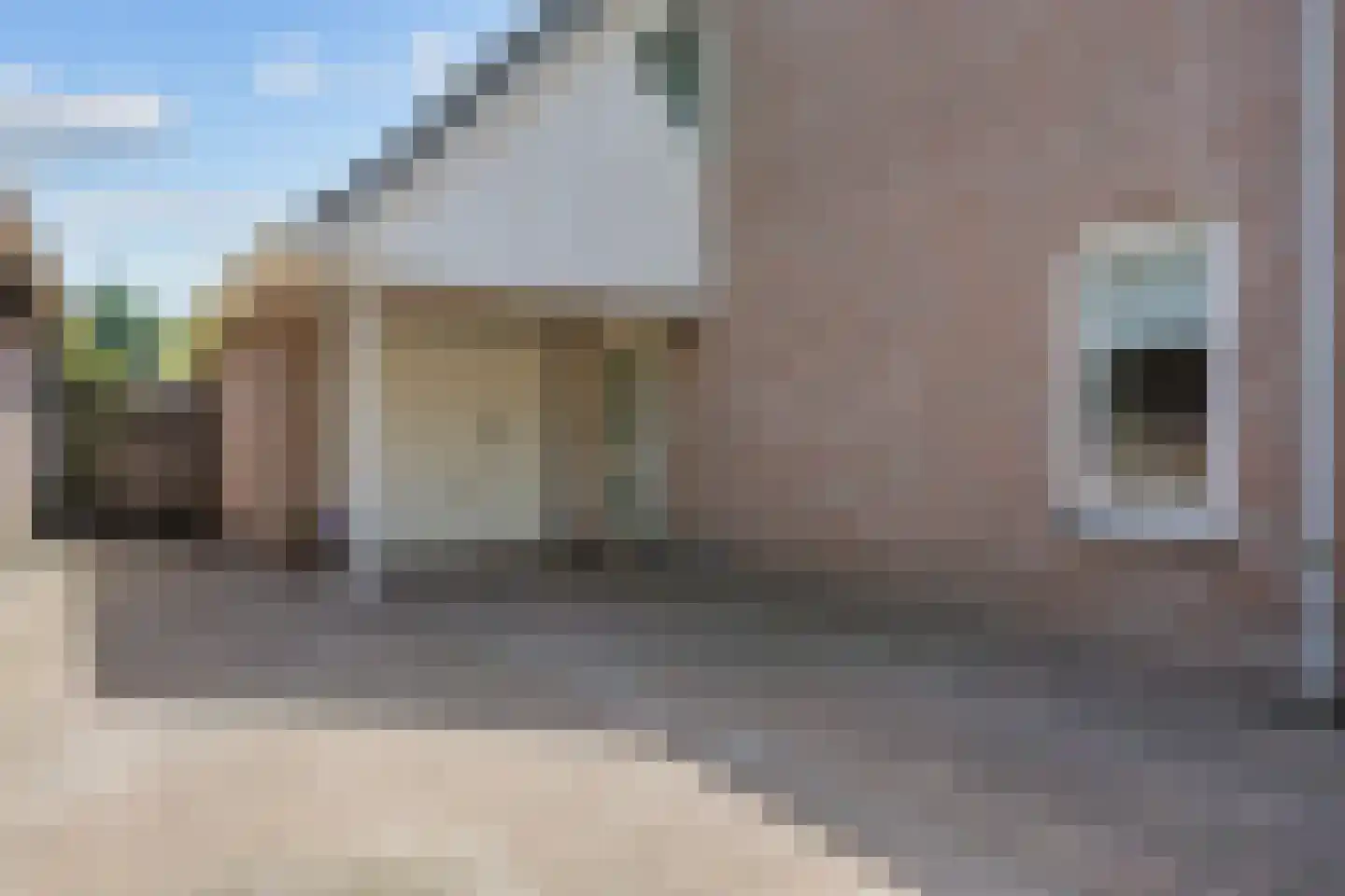 De Graslanden 7 Sauwerd thumbnail 5