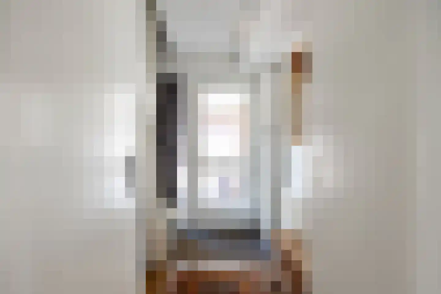 De Graslanden 7 Sauwerd thumbnail 6