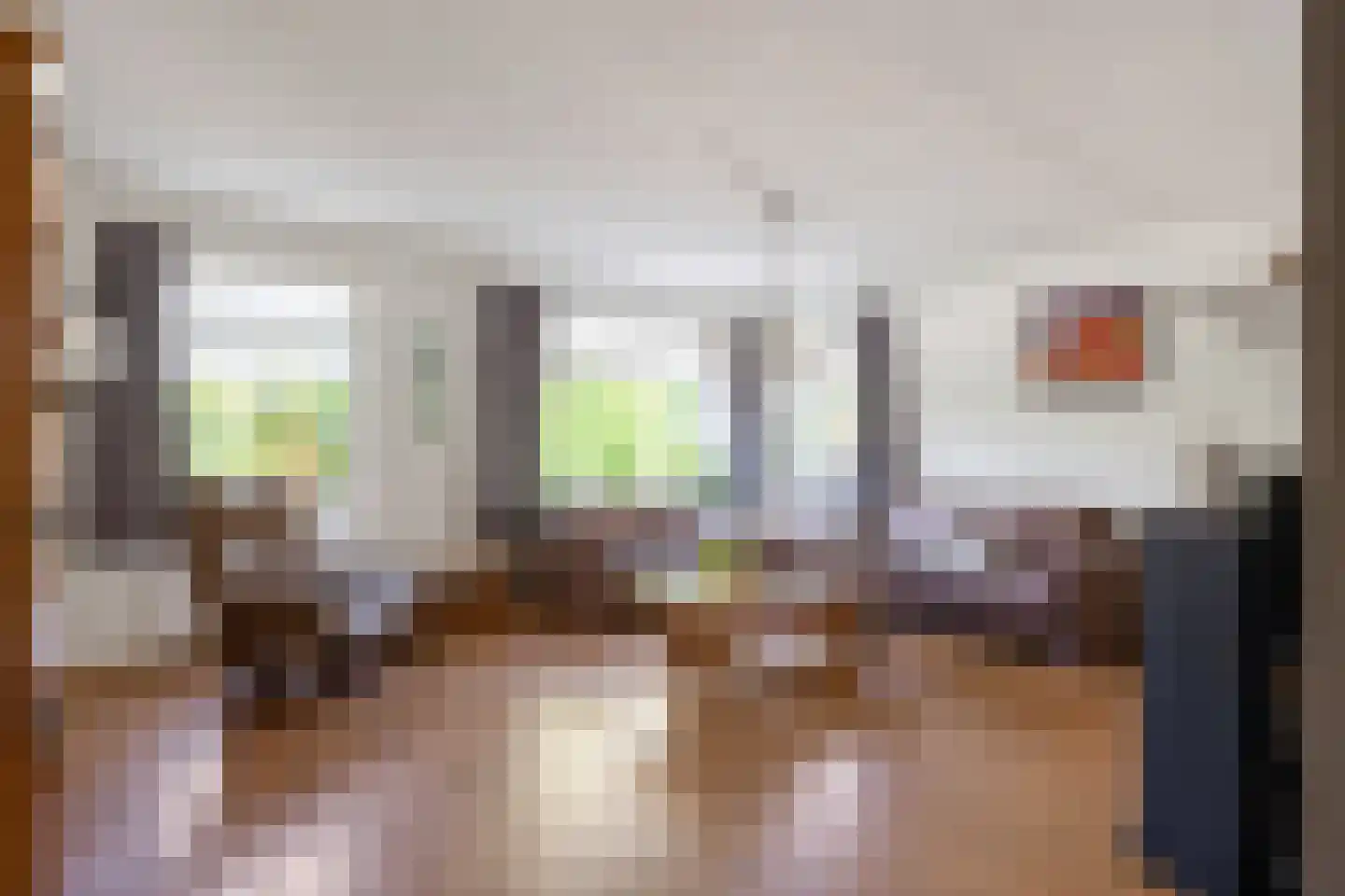 De Graslanden 7 Sauwerd thumbnail 8